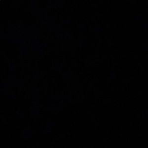 Meet your Posher, Marin